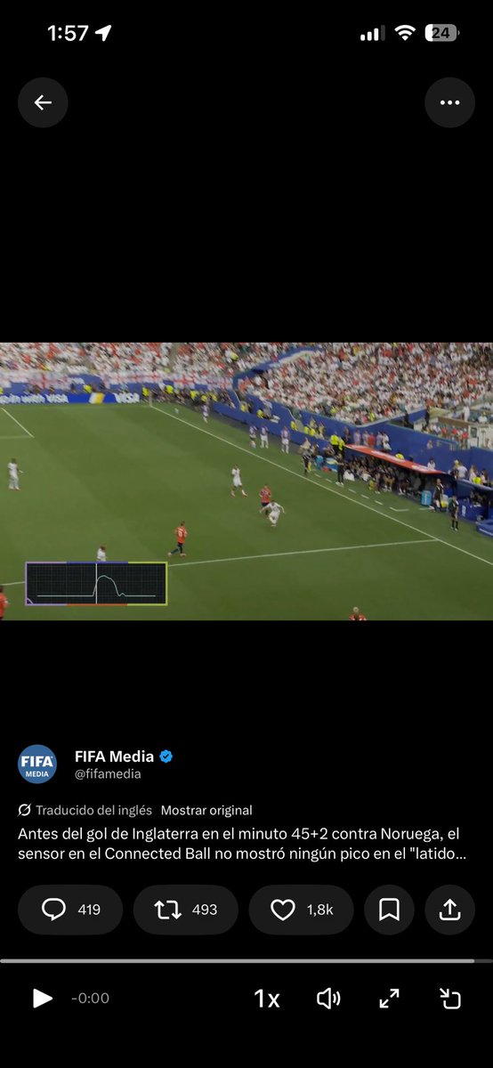 Marc tweet media