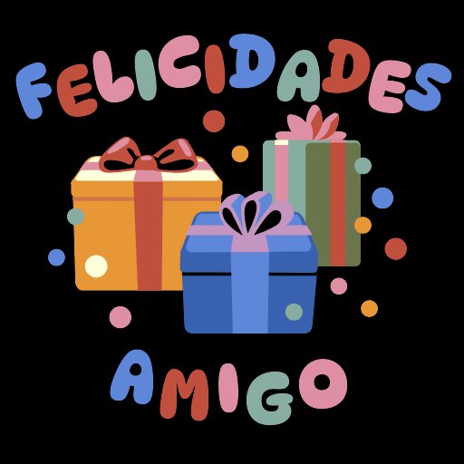 JulyxMex's tweet photo. @SethPako Se vale retrasado? https://t.co/ul02GAidt9