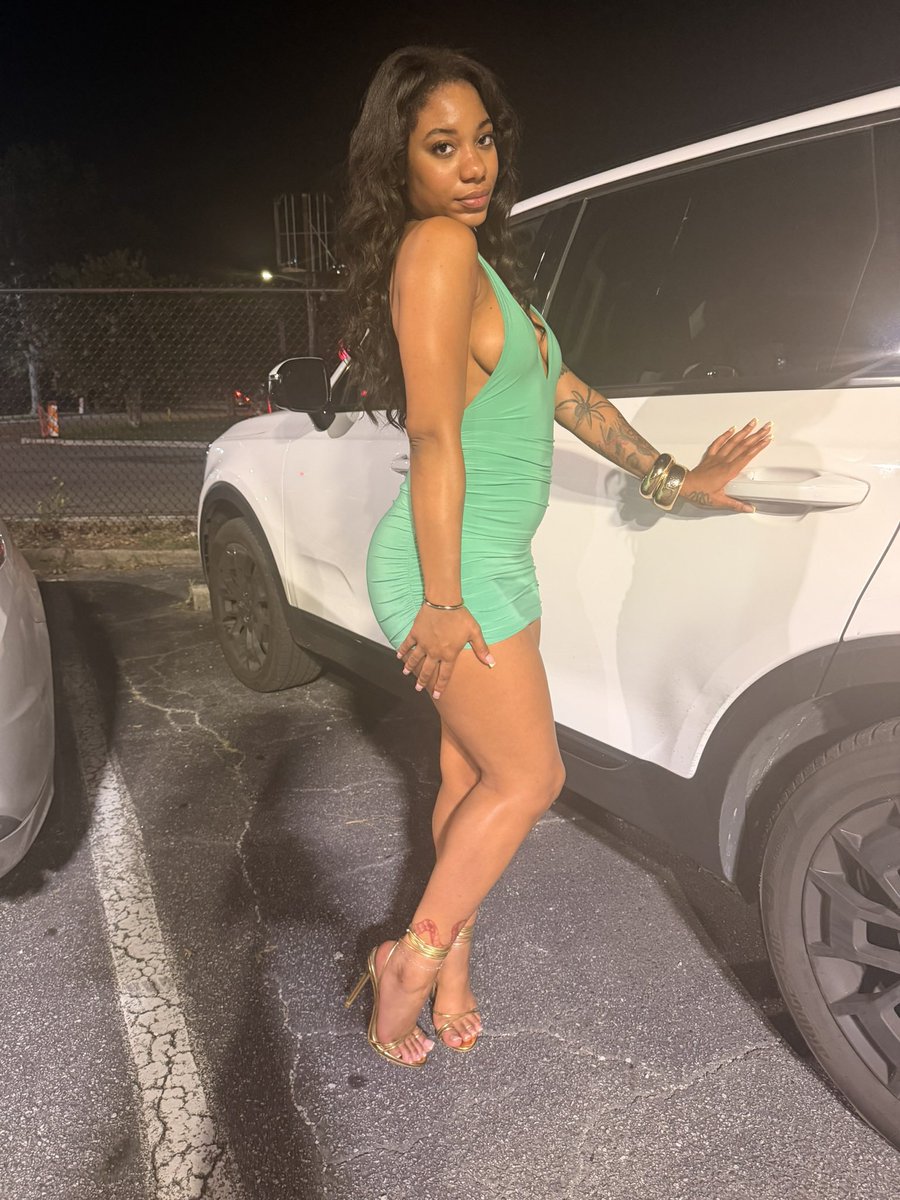 pimpdaddyti's tweet photo. Happy belated to me ❤️ https://t.co/Oiy68XcTvk