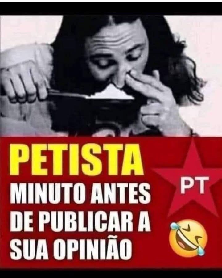 GetulioCavalca7's tweet photo. @vampy00288994 @neivaldo_luiz @fransbras1 https://t.co/Chkrds1D9J
