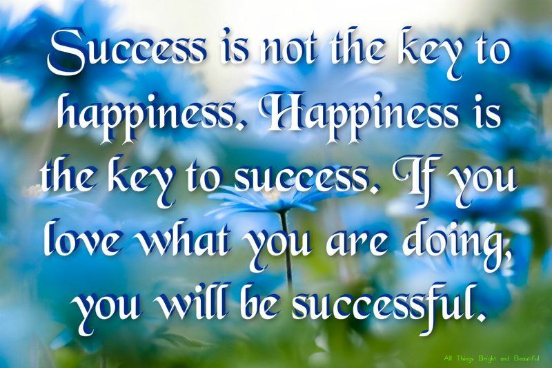 avecozave's tweet photo. Success 👏💕...
#success #ThoughtForTheDay https://t.co/sA1nZ1KAjF