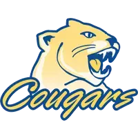 FieldLevelSB's tweet photo. Zoe Lindahl commits to Illinois Central College @icc_cougars
View the commitment on @FieldLevel:
https://t.co/udDo6ItPLY
#committed #softball https://t.co/mOYliIDA0H