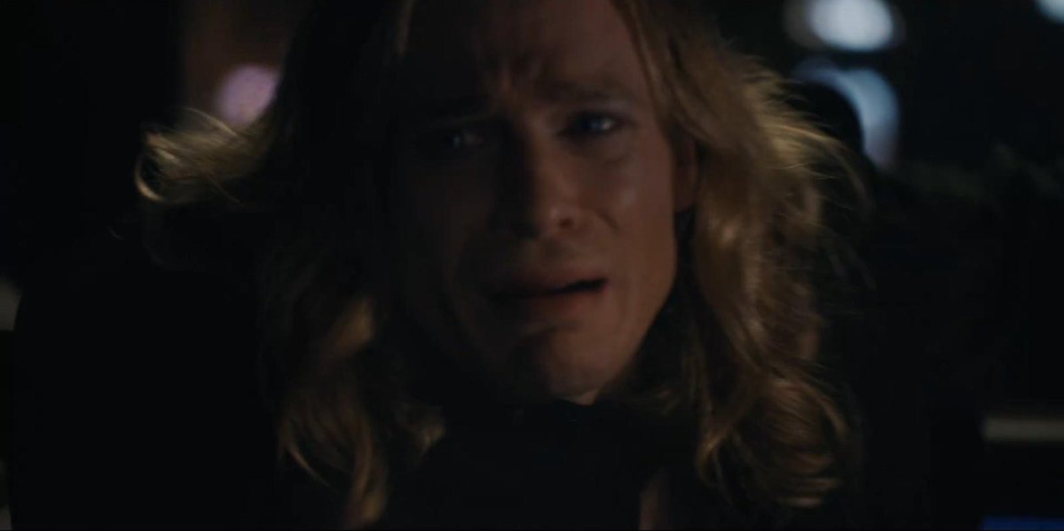 when lestat realized trying to deflect wasn't going to work and