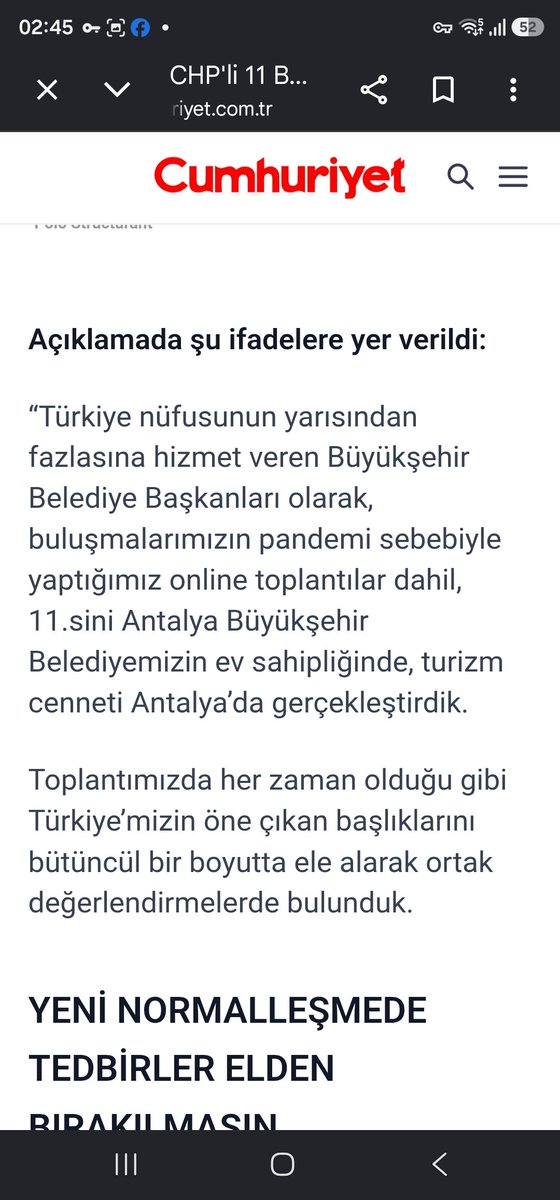abdulhamid3442's tweet photo. @Nuran1367451 @avcemilcicek06 Herkese ortak bak sadece senin paylaşımın altına özel atıyorum yalancısın sen degilsen paylaş haber kaynagı dedin diye . https://t.co/RTsaBkDKfG