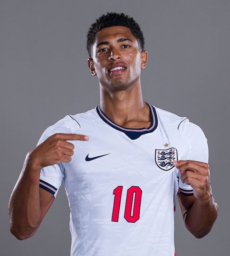DhalintaO's tweet photo. Jude Bellingham: World Cup 2026 History | StriqSport
more information
https://t.co/rrEweA1YQk https://t.co/oh87e8GaMZ