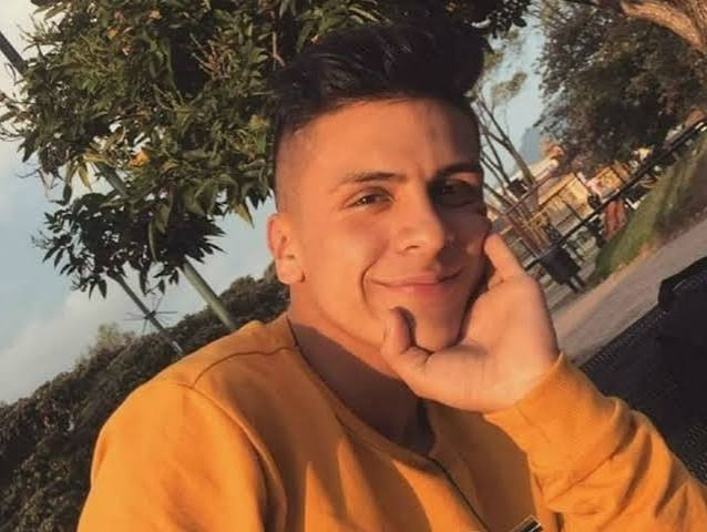Ama 🔻🇨🇴🇵🇸🇨🇺🇮🇷 tweet media