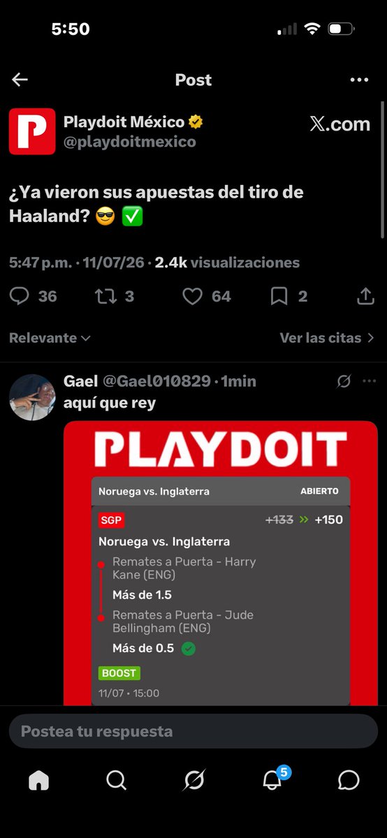 mazul19's tweet photo. @teammexicomx Que onda con esto, el otro casino lo da por bueno porque son 2 tiros al marco, y ustedes con esto? Neta? Esto esta para cerrar la cuenta que robo https://t.co/nkmBWEsryu