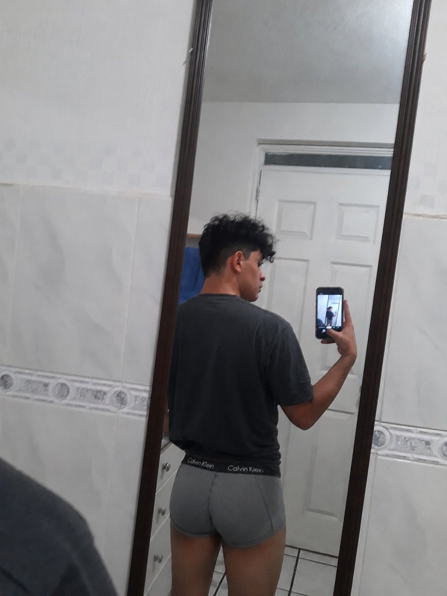CacheoJose43764's tweet photo. Les gusta como se ve mi culito???

Obten tu subscripcion solo escribeme en instagram, mandame captura de esta publicacion 

Instagram: https://t.co/jkAAjPlZb5 https://t.co/9cOfotiKdy