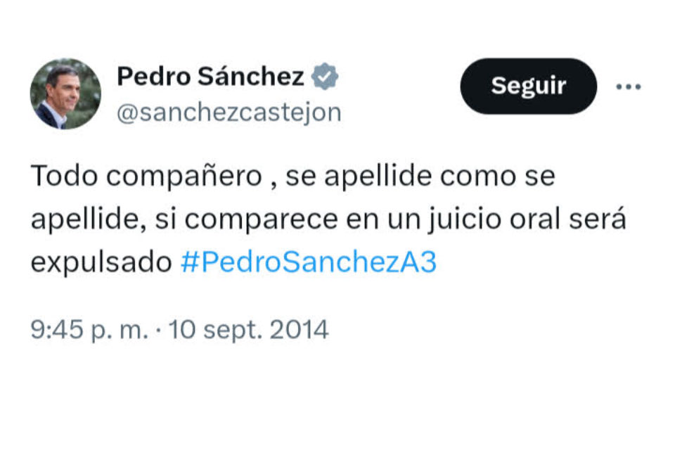 toca_republica's tweet photo. @CarraixetAvv @La_SER @MACamposP https://t.co/N2zlySEMRk