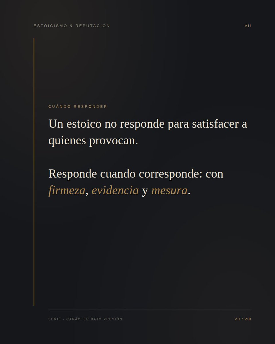 PublioDeGracia's tweet photo. https://t.co/TFWloM4PxZ