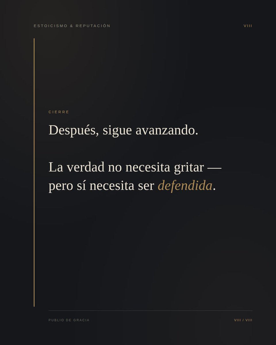 PublioDeGracia's tweet photo. https://t.co/TFWloM4PxZ