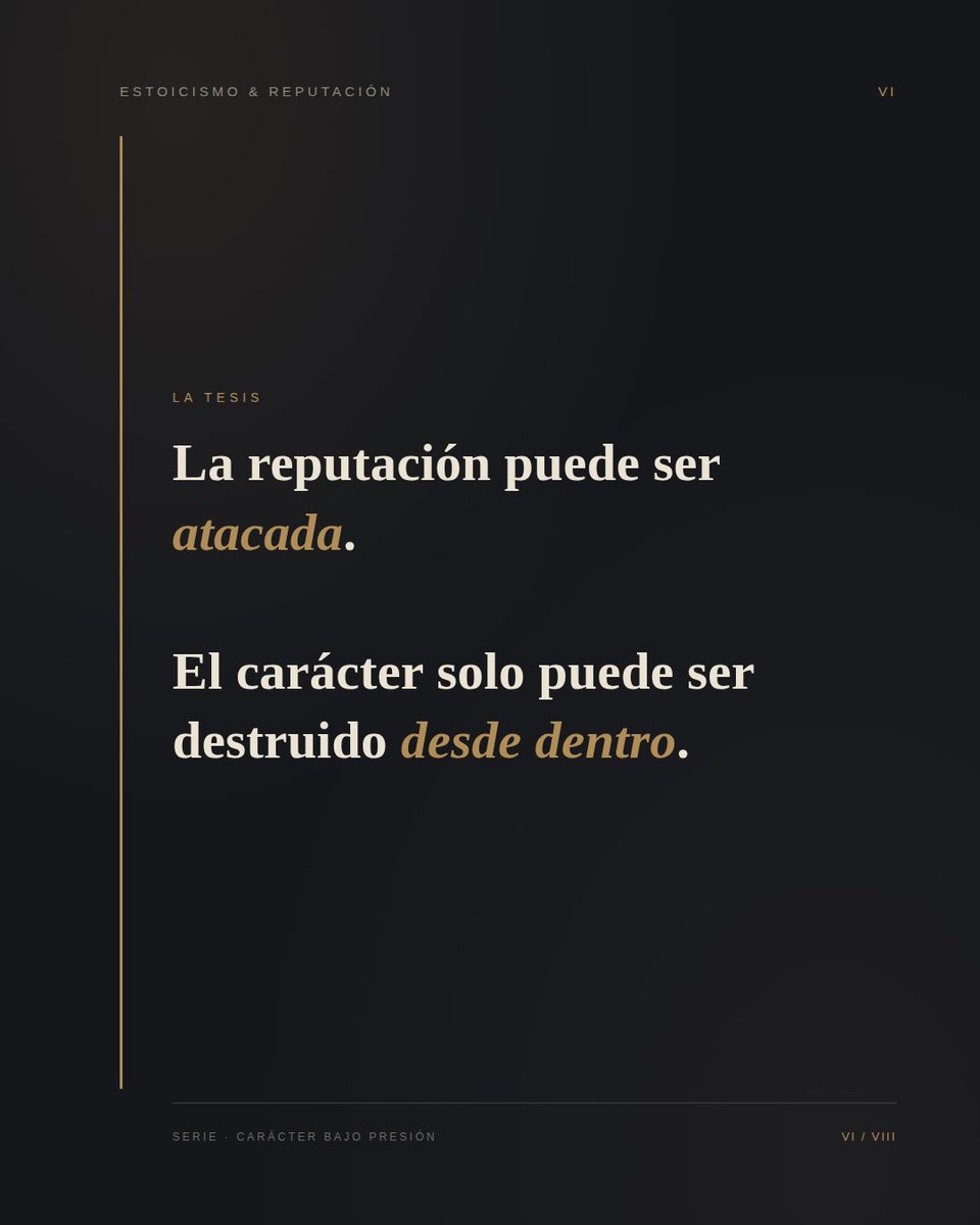 PublioDeGracia's tweet photo. https://t.co/TFWloM4PxZ