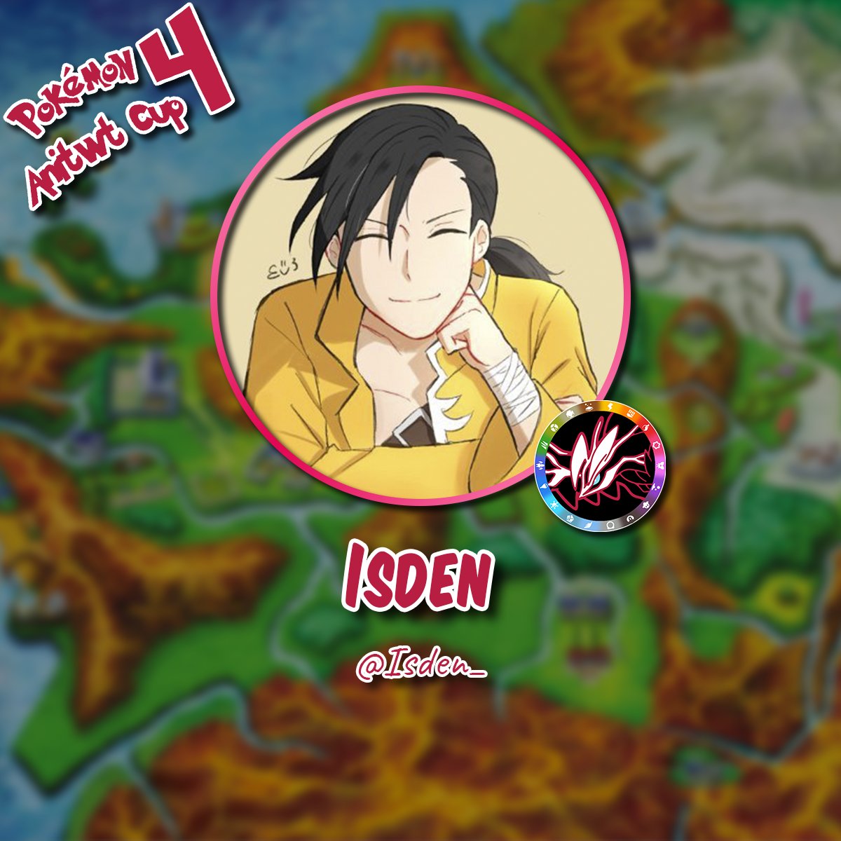 Isden_ tweet picture