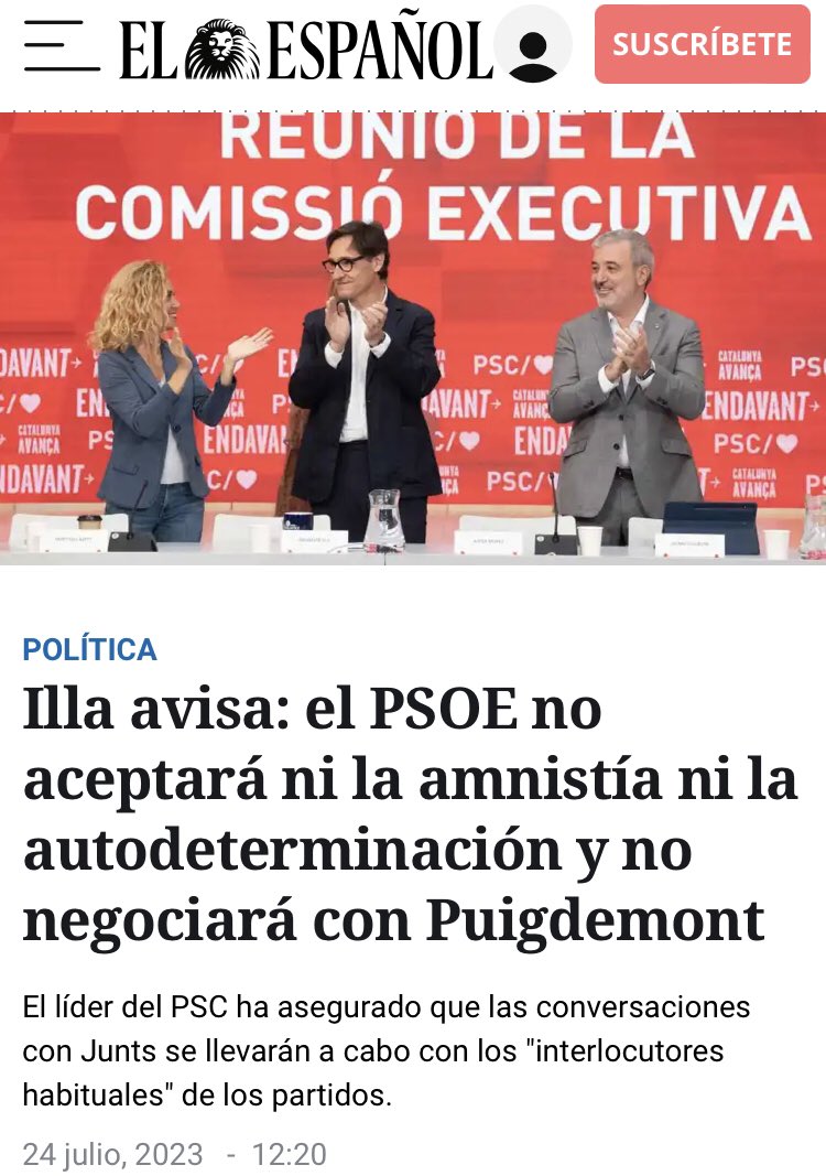 toca_republica's tweet photo. @CarraixetAvv @La_SER @MACamposP https://t.co/N2zlySEMRk