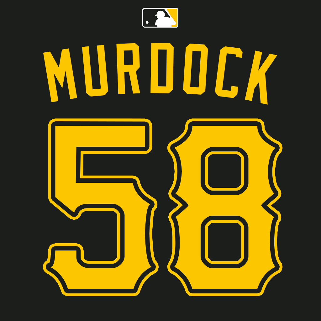 ナンバーMLB2018年 ナンバー950MLB 2018 ナンバー950MLB 2018 2026