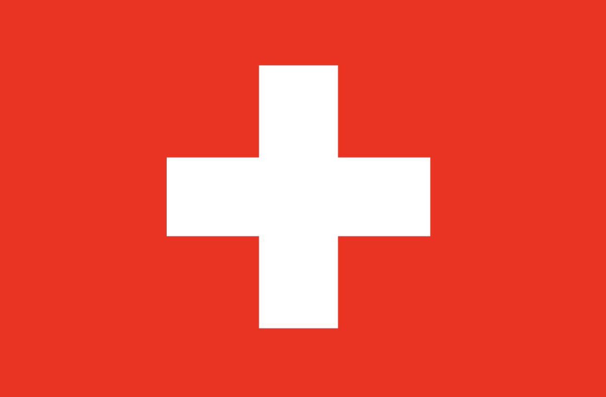 César tweet media