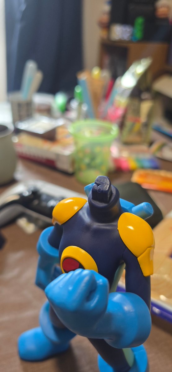 nilpos's tweet photo. 無くすのはえーよ
ロックの新しい顔を募集いたします https://t.co/NjsBYJRVYk