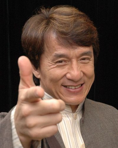 _el_tempo's tweet photo. 福西崇史氏
ジャッキーに寄せて来てる⁉︎ https://t.co/q1f4nwZu0G