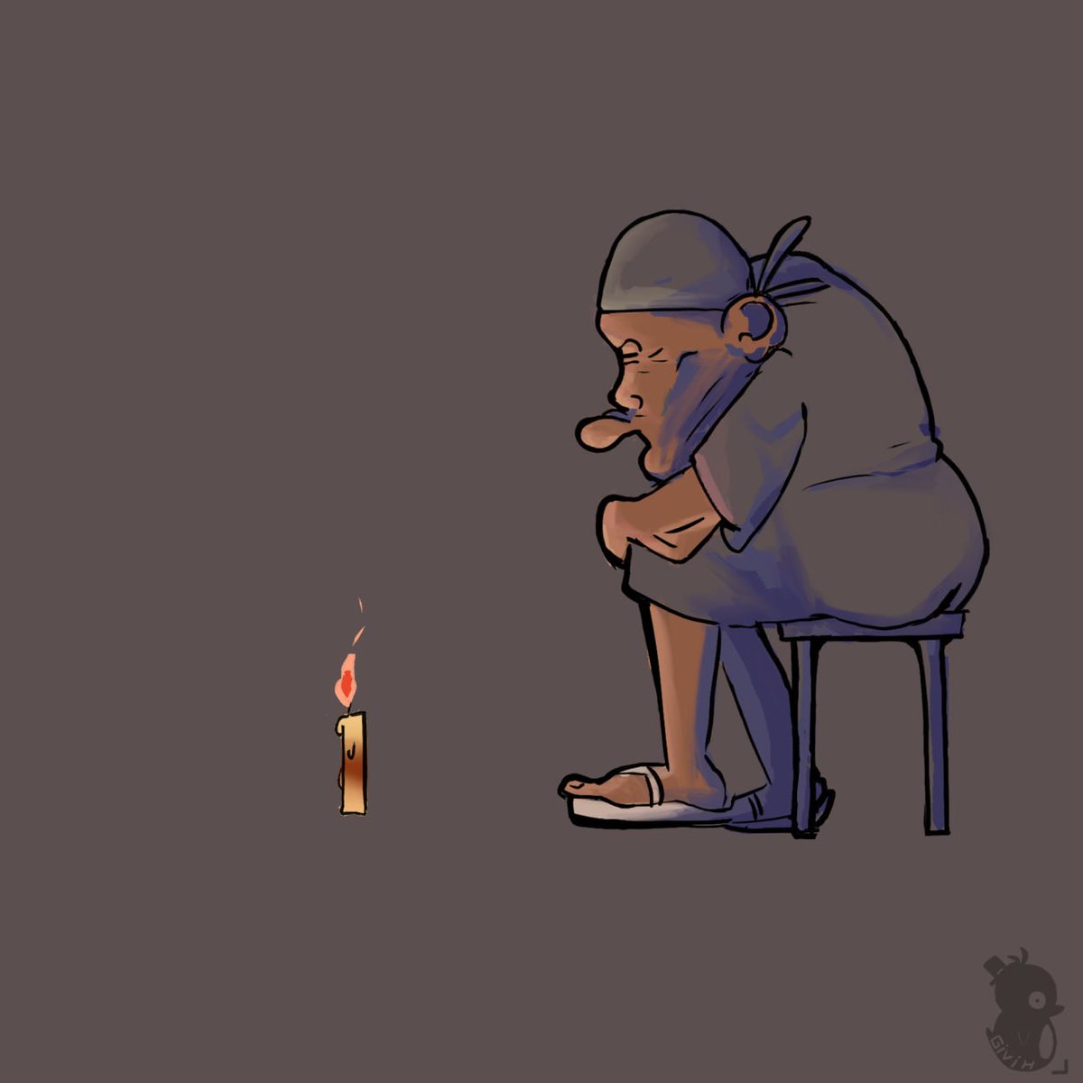 Givichum's tweet photo. This country drains you until you are completely dry
#cuba #ventart https://t.co/v90WYAMexZ