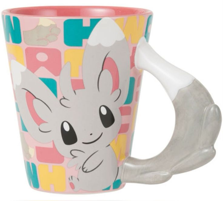 OoCPokemon's tweet photo. Honey, we have guests. Bring out the fine china. https://t.co/kYtH2humQw