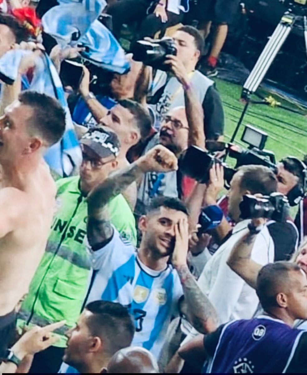 LAPOPUPIRA7ACAB's tweet photo. Dale fav a este cuti piraton cordobés para que Argentina le gane a Suiza y a los mufas los caguen gorriando https://t.co/oqCQyI2imC