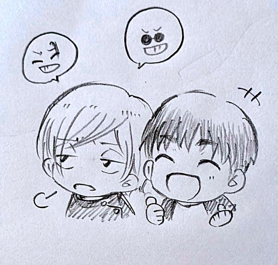蒼空💪( ᐛ 💪) (@aozora1227) / Posts / X