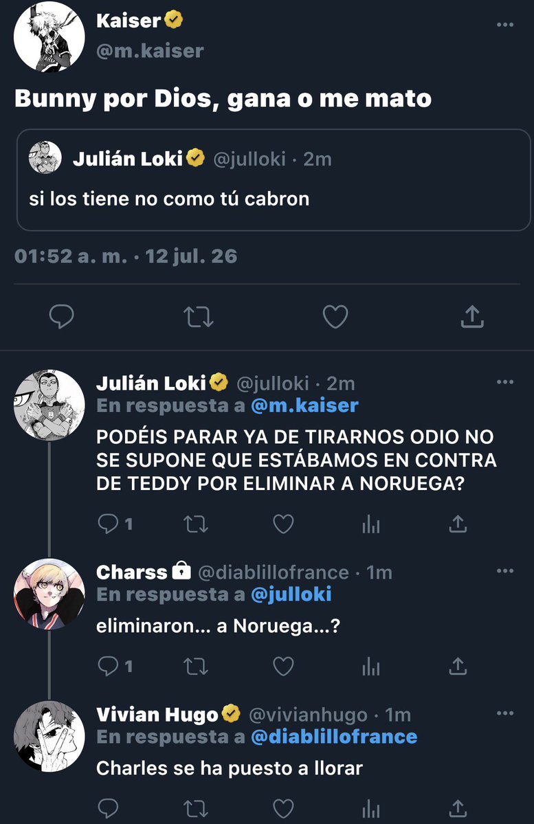 🔥—Phoenix🪶 tweet media