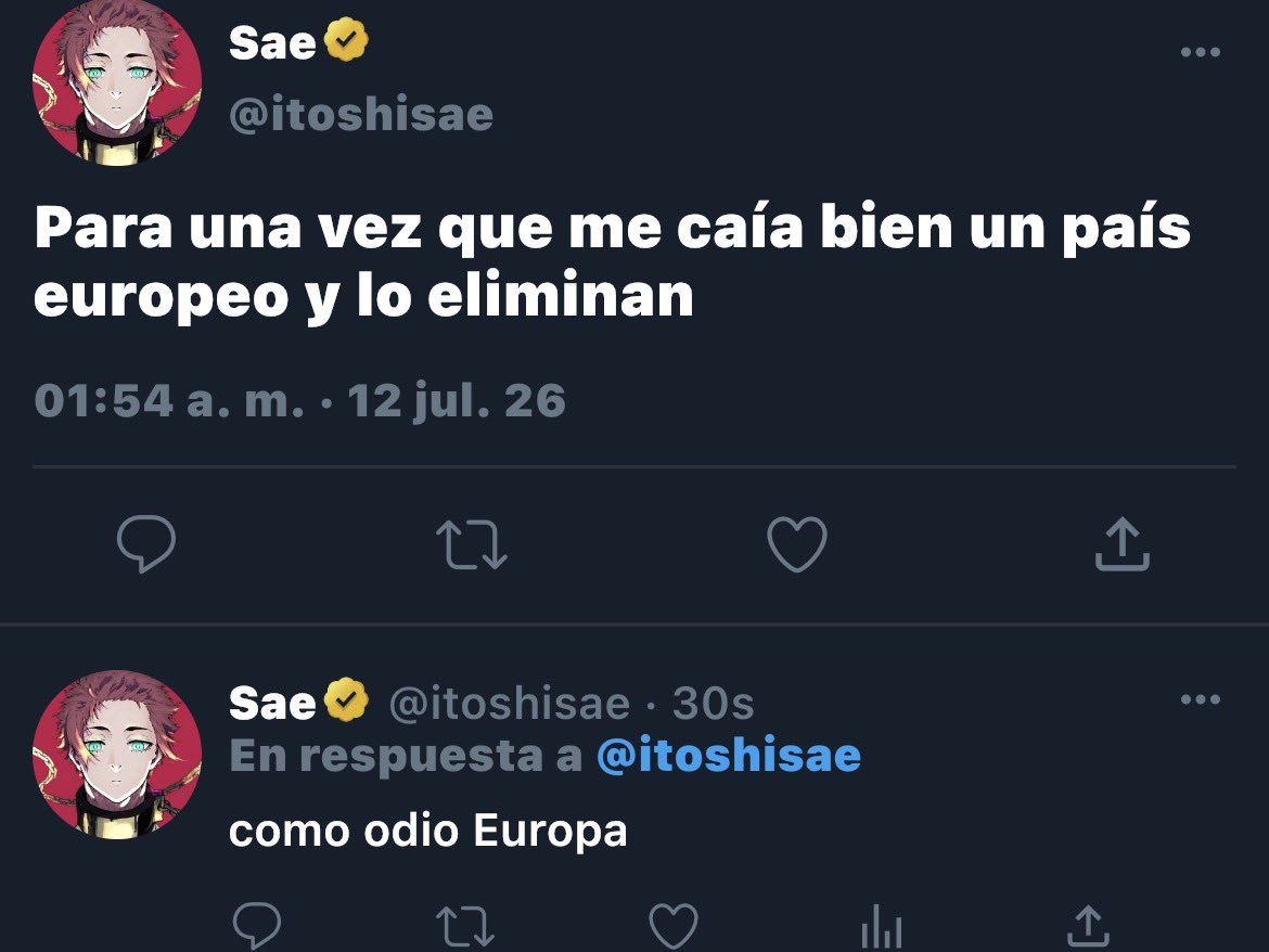🔥—Phoenix🪶 tweet media
