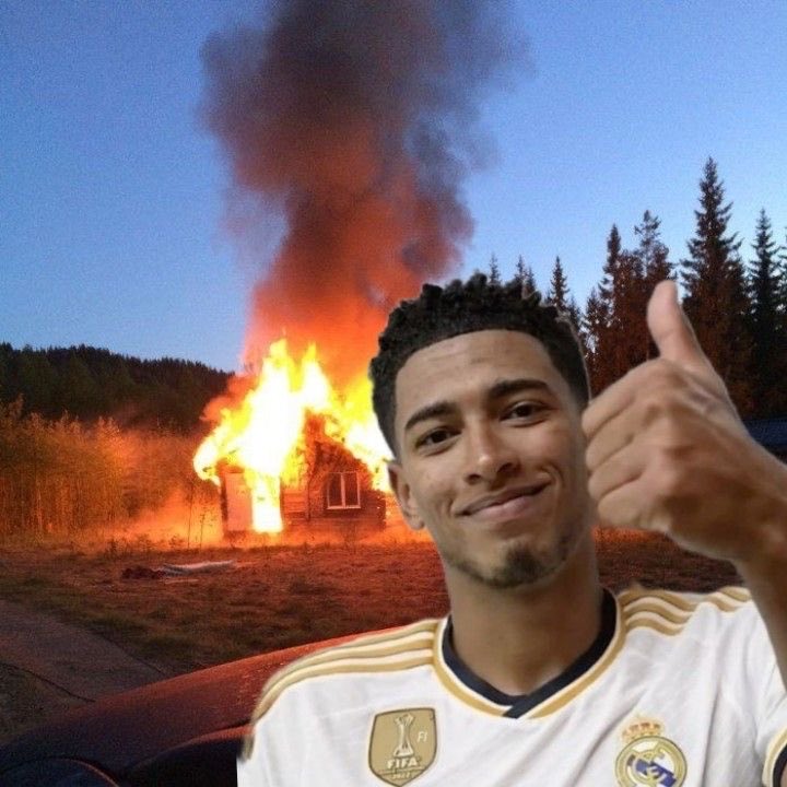 northcommons's tweet photo. @TrollFootball https://t.co/1KeIIGSLf9