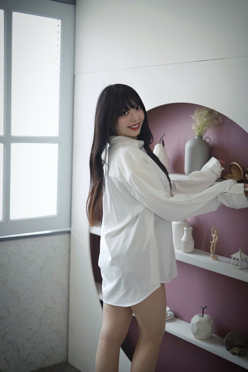 tfd_duca996's tweet photo. photoflash撮影会@photoflash_entm 

モデル　沙織さん　@torinikusaorin 

楽しく撮影ができました📷
ありがとうございました✨ https://t.co/kPBRxCAhpr