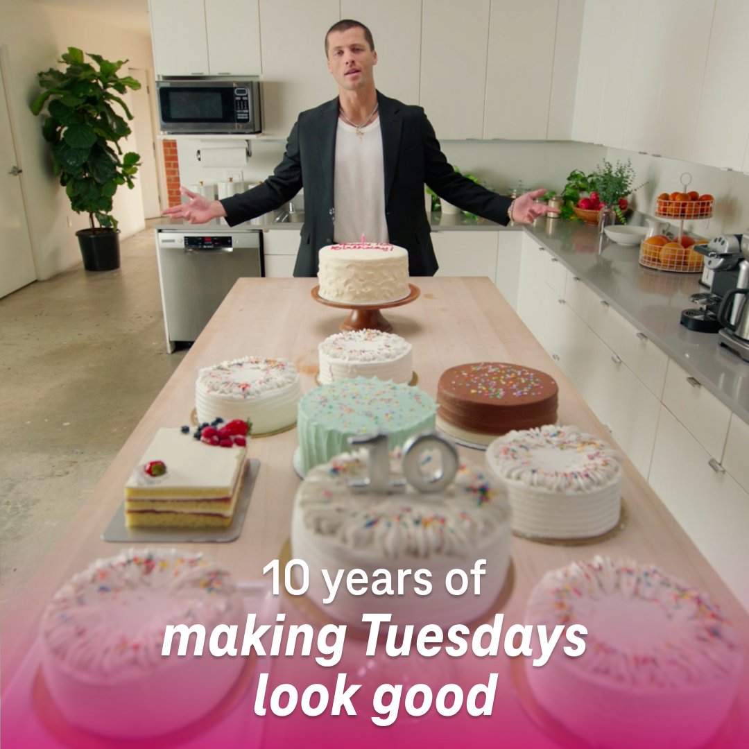 mandykuhrt's tweet photo. If you haven't already, check out everything that's included with being a @TMobile member 👉 https://t.co/apLydN1nny

#TeamMagenta https://t.co/xvPMOpCmwC