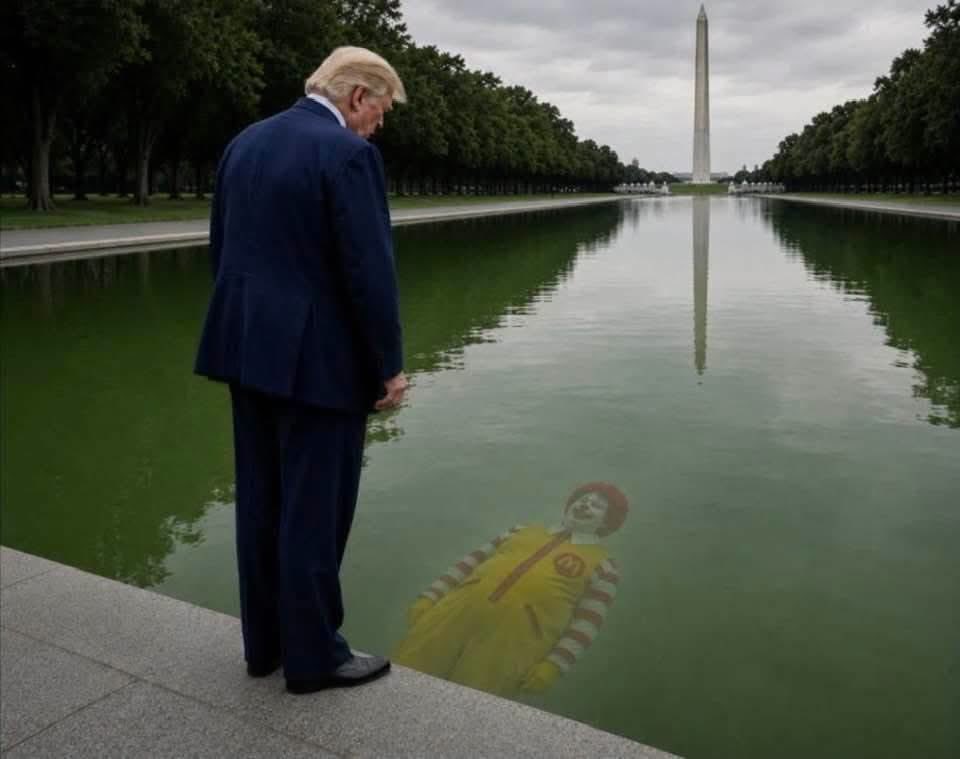 ElPasoScout's tweet photo. @RpsAgainstTrump https://t.co/uk00RUBrDo