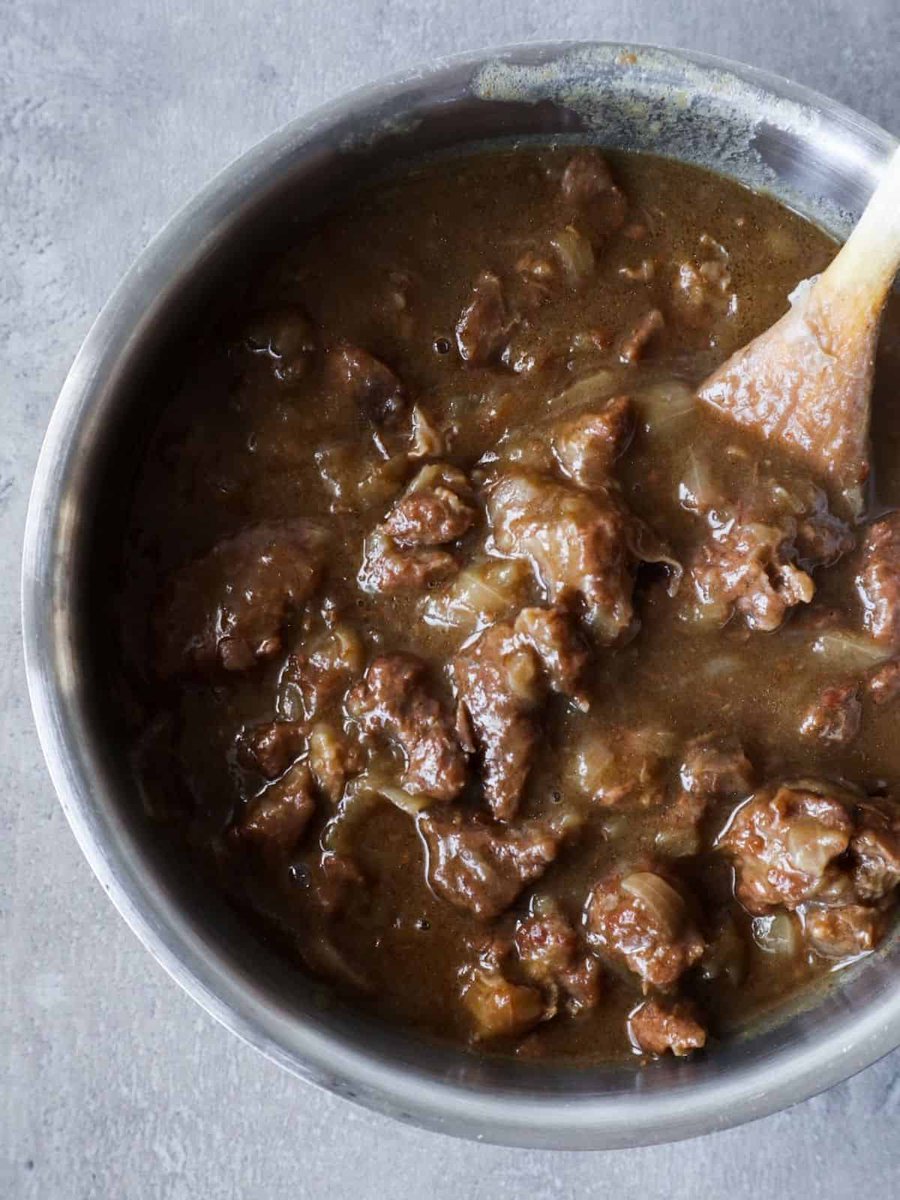 WickedWWorm's tweet photo. @Ohio440076 @messedupfoods It looks like Dutch Hashee and shit is good as fuck https://t.co/WhOc5iP3oa