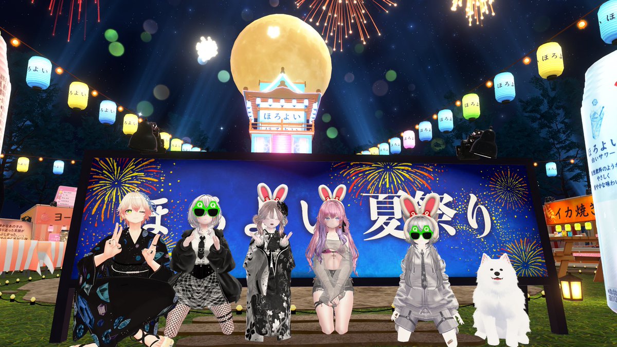 hamua_0214's tweet photo. https://t.co/z3dVOAOEg9