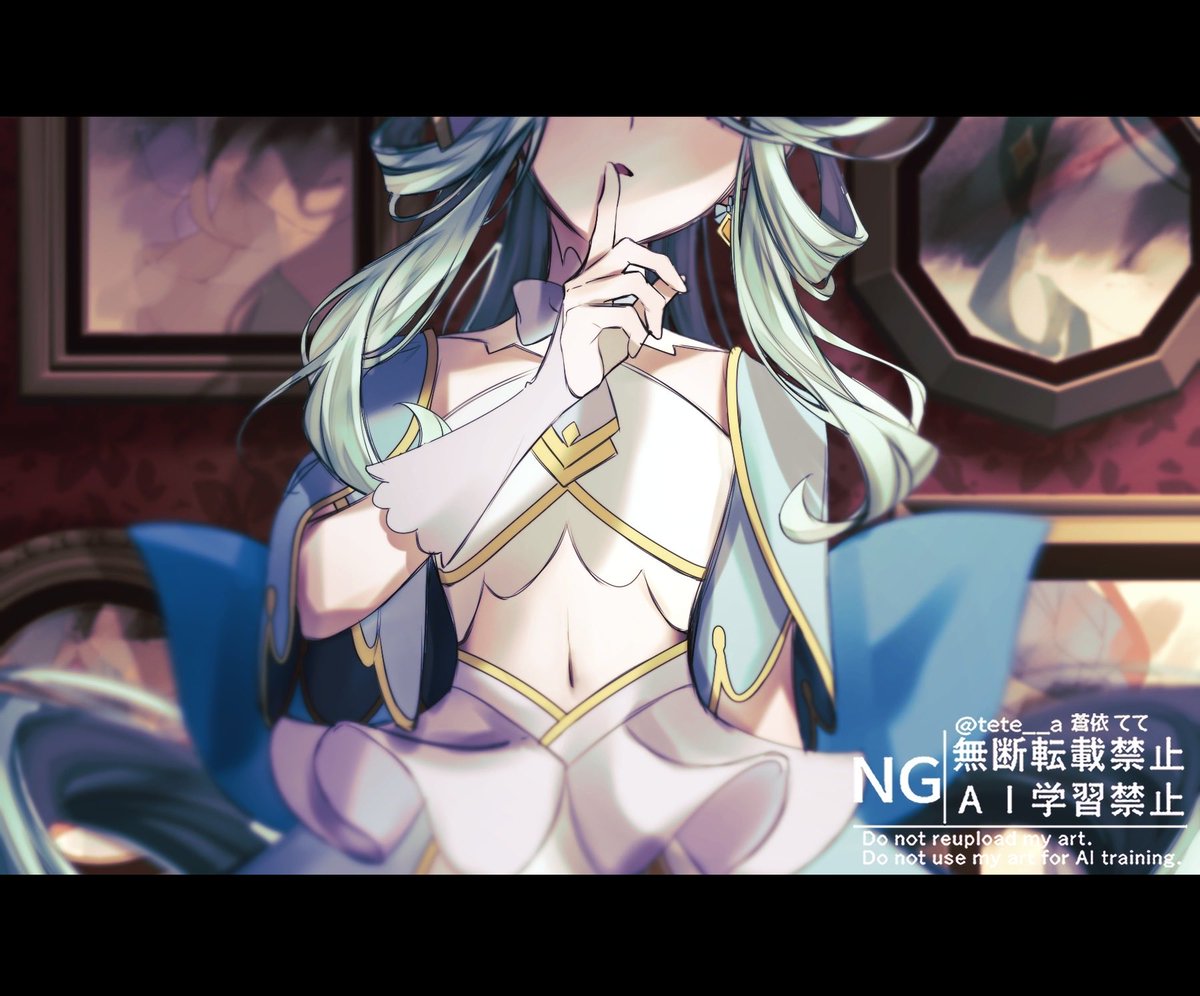 ふわりる (@fuwa_cure_9240) / Posts / X