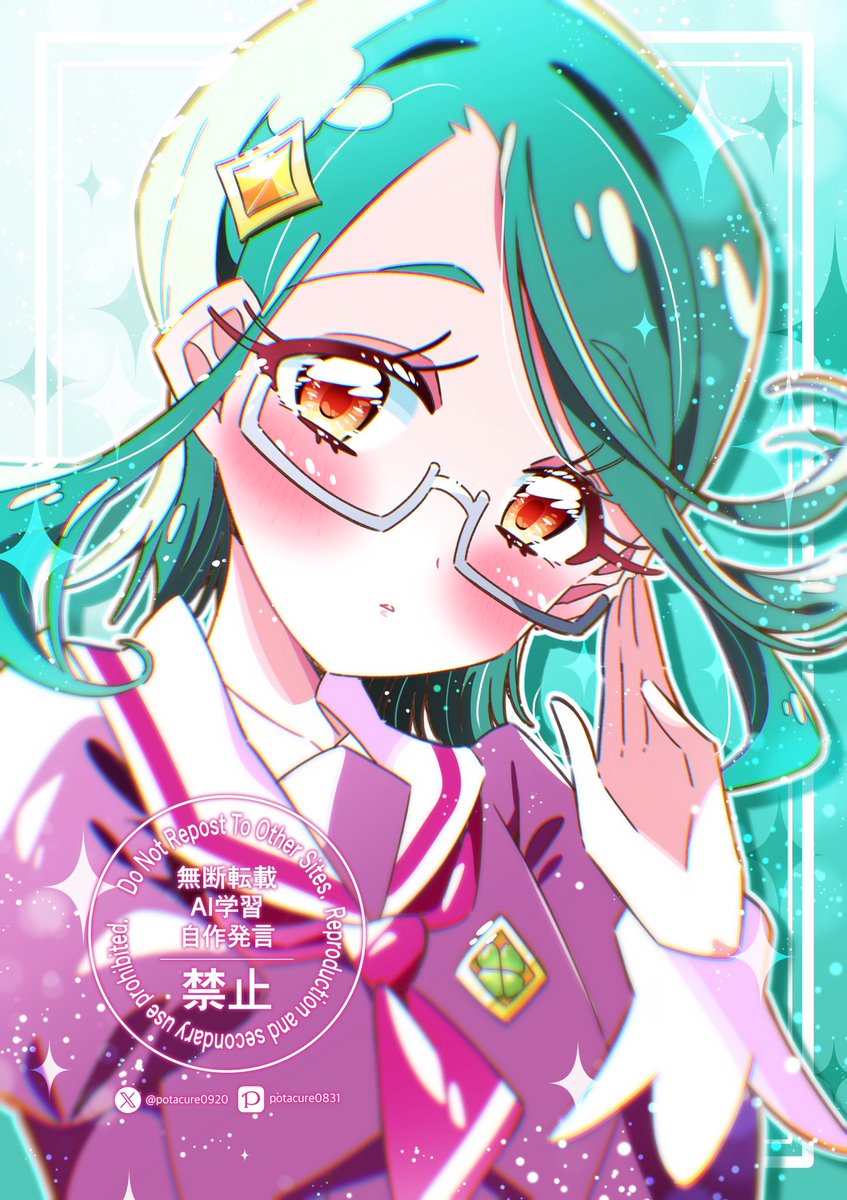 kazu2（ゆっきーが嫁！） (@0958Kazu2) / Posts / X