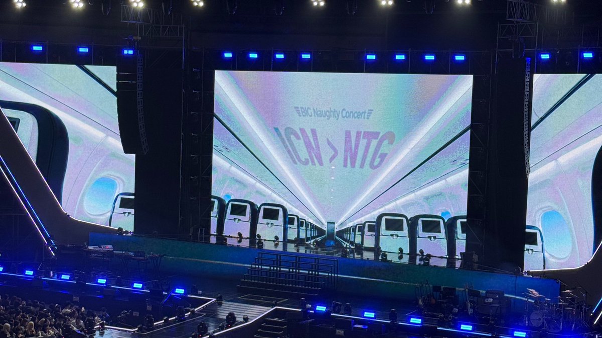 actuallyii's tweet photo. 빅나티 콘서트 진짜 무서운점
ㄹㅇ 날밝을때 시작해서 
순수체급으로 솔로콘서트를 네시간사십분 뛰더니
컨셉대로 해 다 지고 집보내줌 한여름에 https://t.co/ionQS8Y0zw