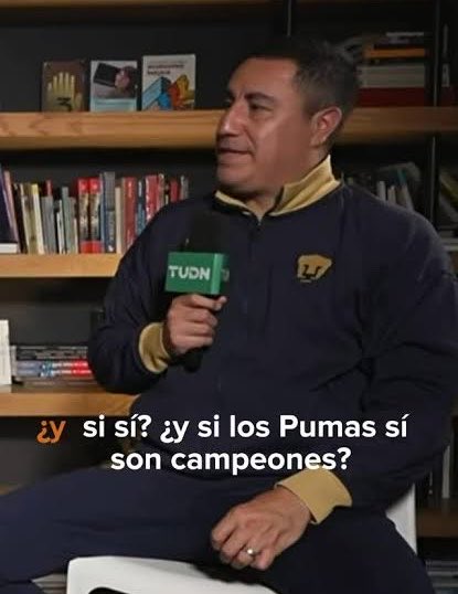 Mujeres Out Of Context tweet media