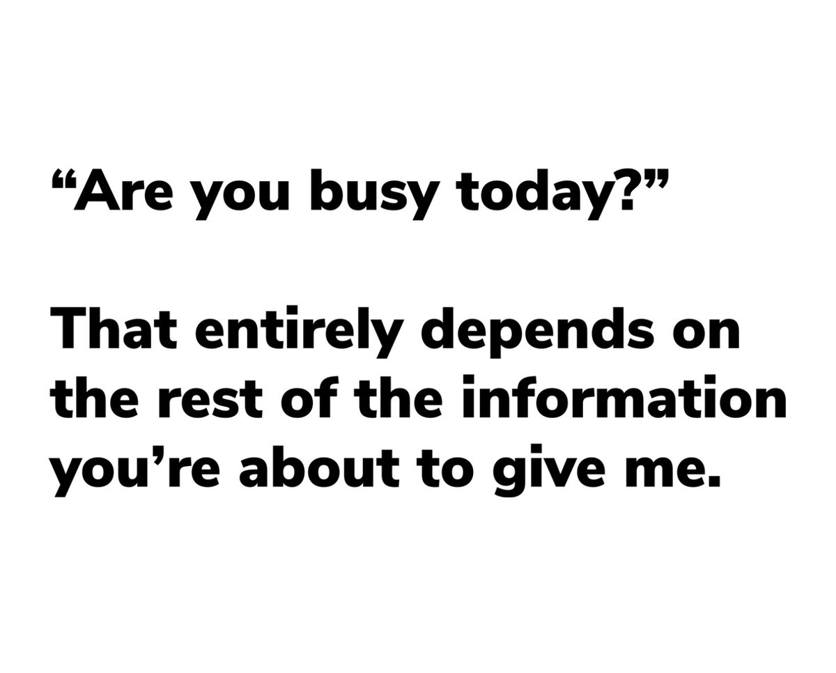 All About Introverts tweet media