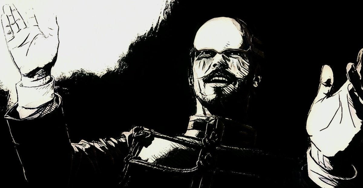 ☠.ℭ.☠ tweet media