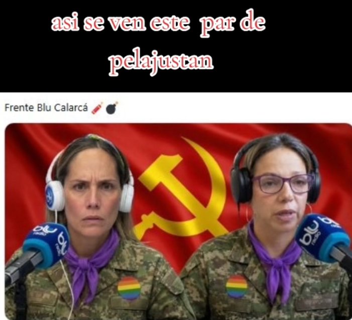 ManuelE88239122's tweet photo. @c0lombiaderecha @BluRadioCo https://t.co/FDYAUDh3KL