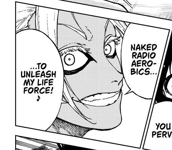 daily shidou posting tweet media