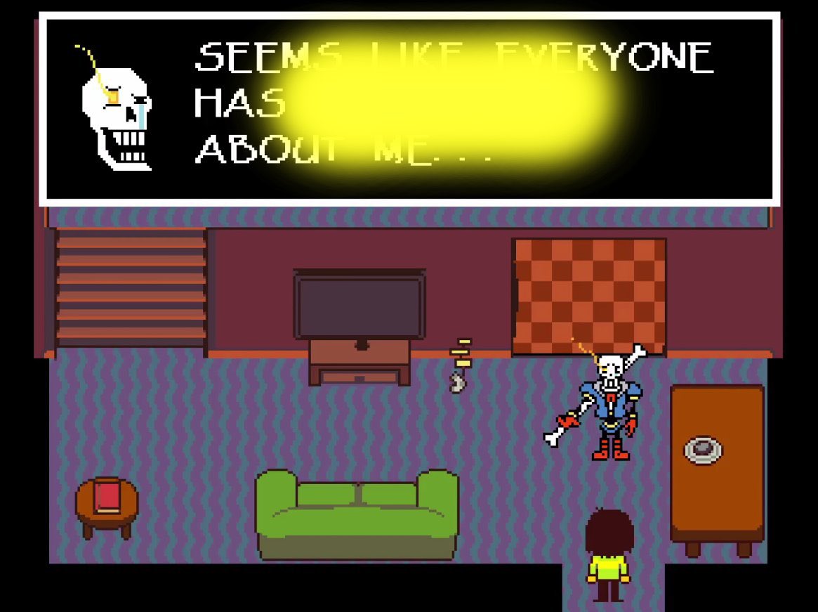 flamesatgames tweet media