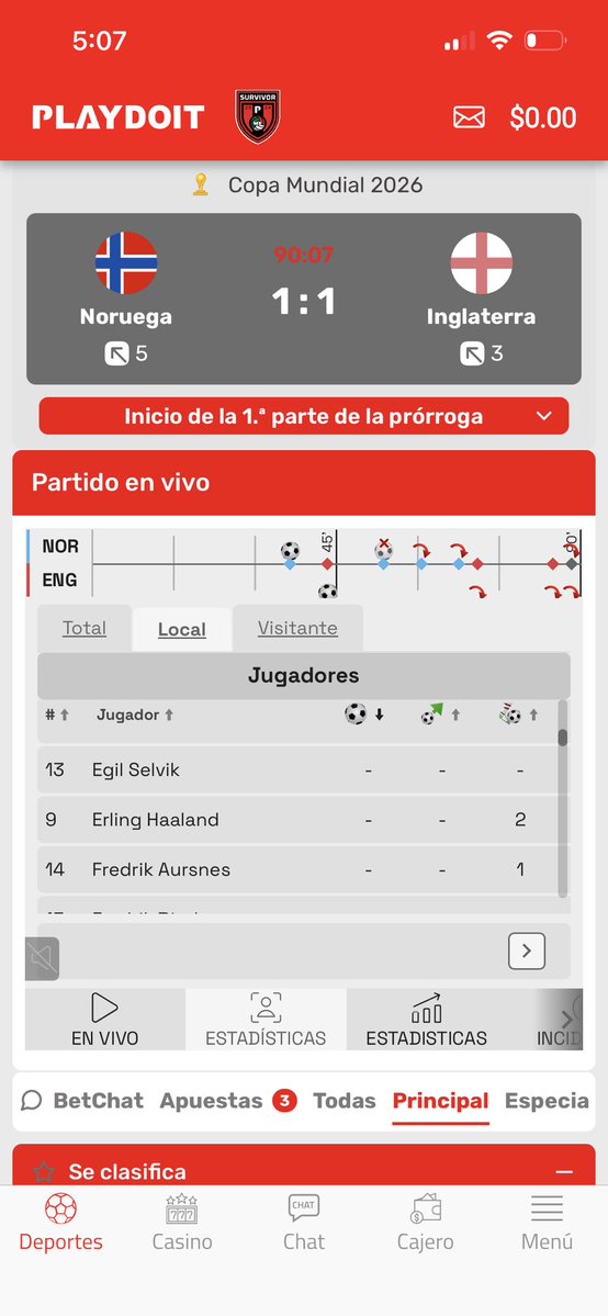 chapztown's tweet photo. @Orlando994588 @ElarqueroT Hay que hacerla de a pedo con Gobernación, que es la institución correspondiente. Somos un chingo con ese robo @playdoitmexico https://t.co/MtuNwZhaj5
