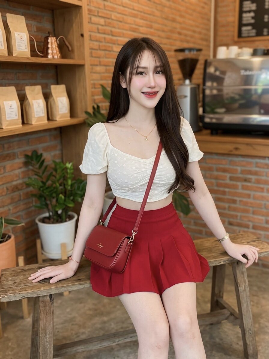 ❤️เบ้บี้ tweet media