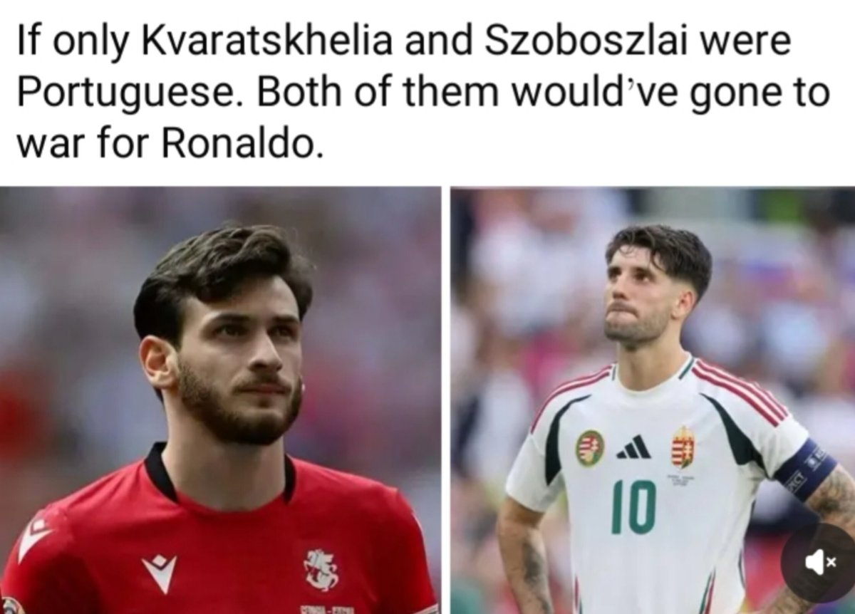EdesiriIna75178's tweet photo. I swear. https://t.co/pb3ifcQ8r1