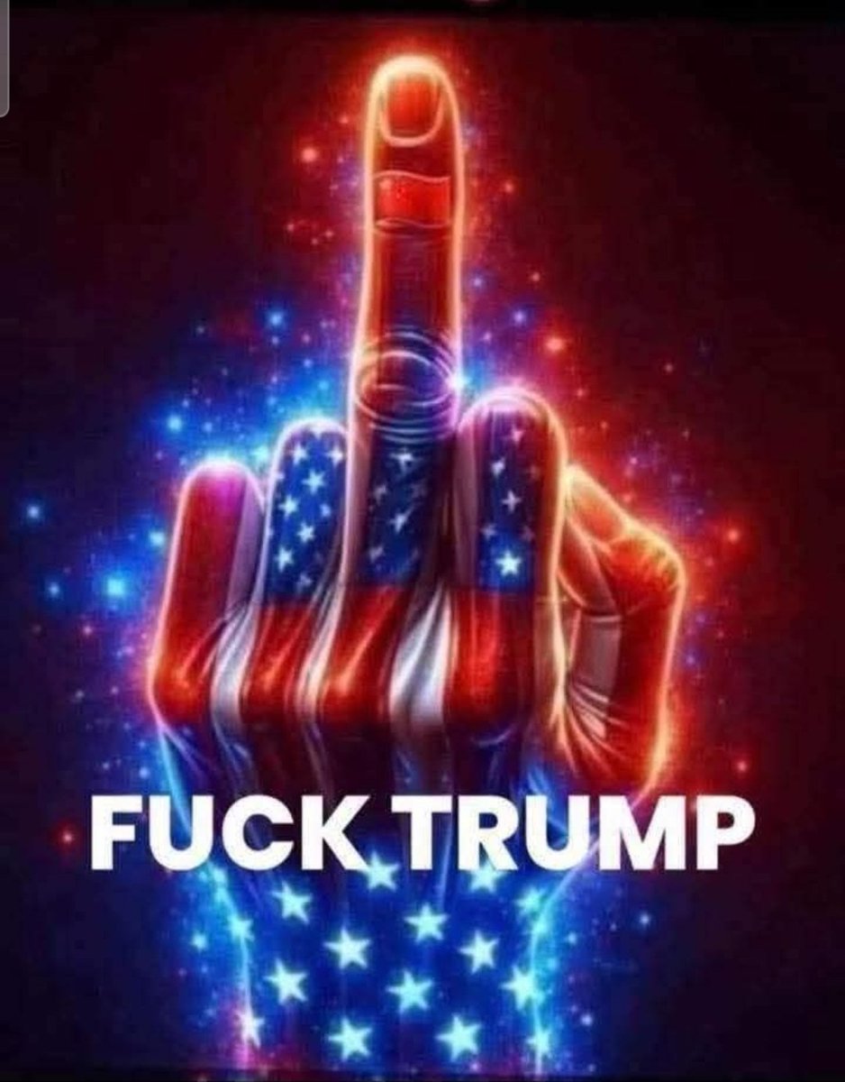 tomthetrashman1's tweet photo. @0ivankaTrump1 Lol   hell fucking no the only way I would support you is you   and your whole family  going to prison https://t.co/KP864s78hE