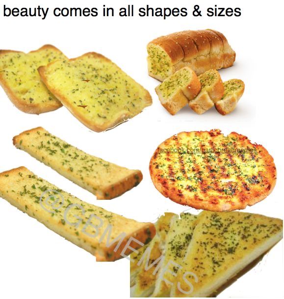 i like food tweet media
