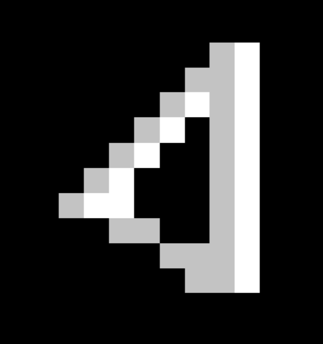Raker03's tweet photo. I don't think the roaring knight is December. I believe they're not a person, but rather the manifestation of Asriel's broken dreams born after he lost Dess.
The knight might be entirely made out of shadow crystal, and they resemble both Dess and Asriel in many ways.

#deltarune https://t.co/FhNLrE3qBp