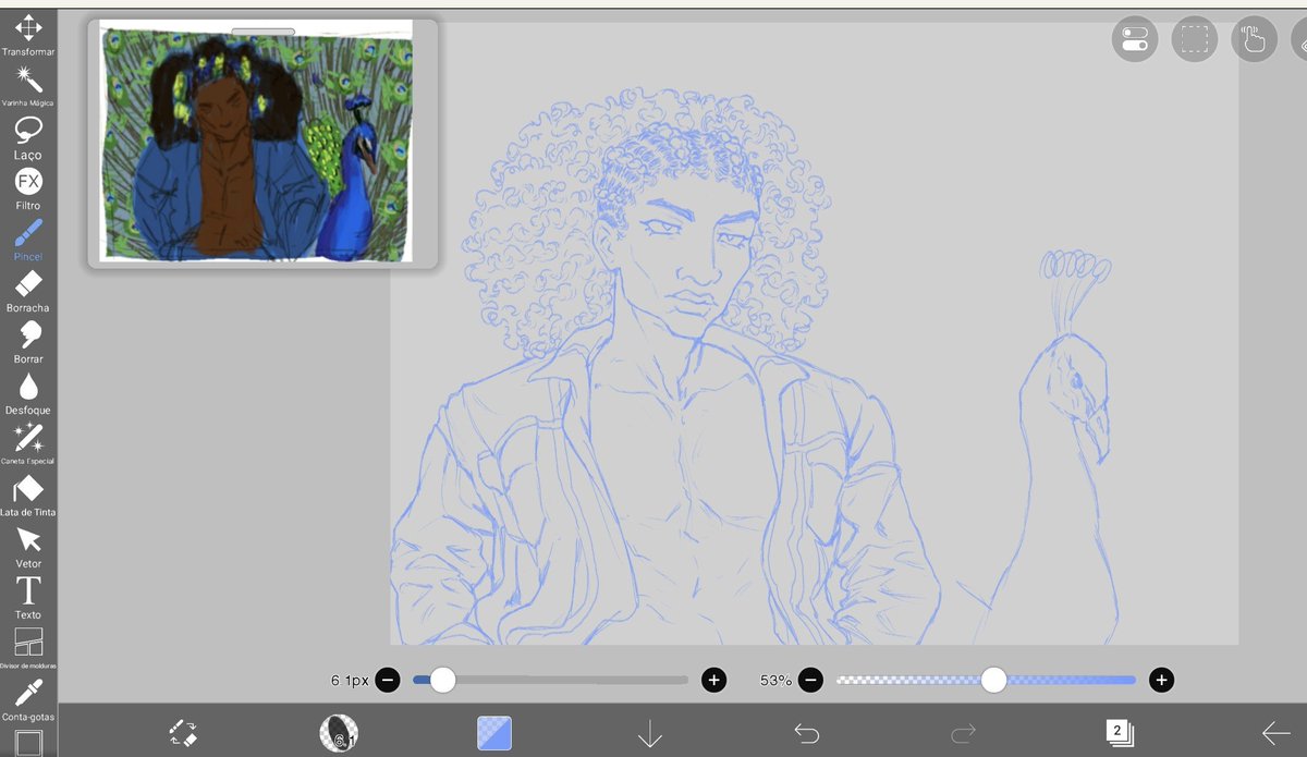 SolangeloLov's tweet photo. #wip https://t.co/MeWxtNqhPy